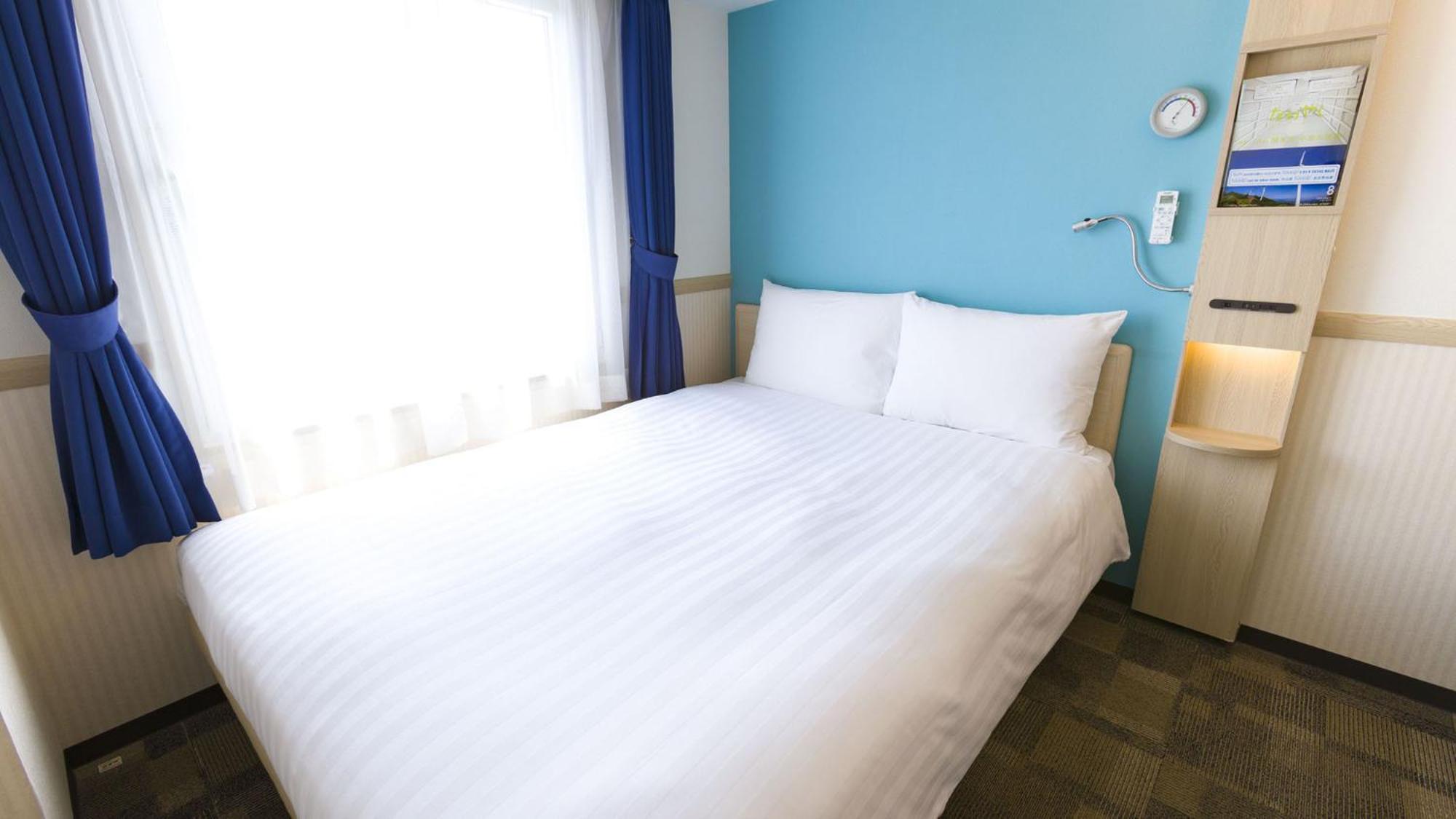 Toyoko Inn Matsumoto Eki Higashi Guchi Room photo